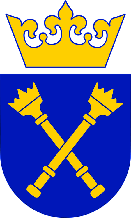 Pol Jagiellonian University