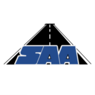 SAA