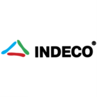 Indeco