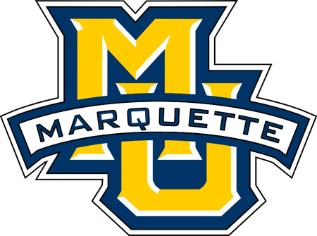 Marquette Golden Eagles