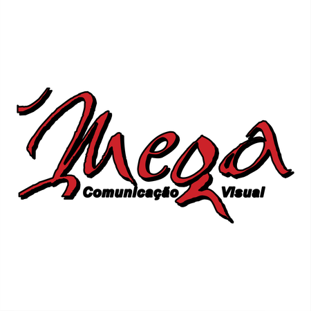 Mega Comunicacao Visual