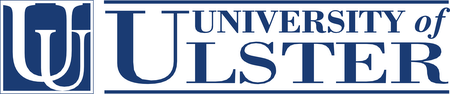 University Of Ulster