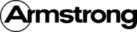 Armstrong Floors