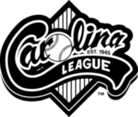 Carolina League