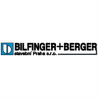 Bilfinger Berger