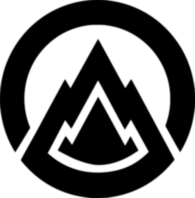 Mountain Development Studios