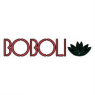 Boboli