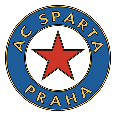 Sparta