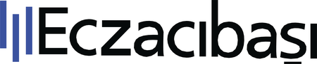 Eczacibasi