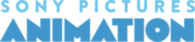 Sony Pictures