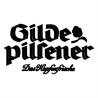 Gilde Pilsener