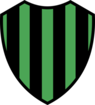 Club Deportivo Union De Salta