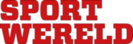 Sportwereld