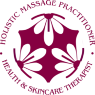 Health Skincare Therapist