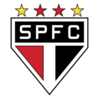Sao Paulo F C