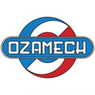 Ozamech