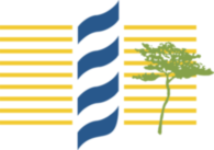 Centre Hospital Arles