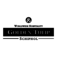 Golden Tulip Hotel Schiphol
