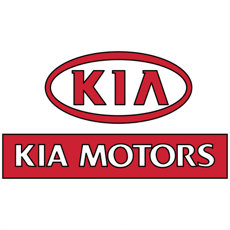 Kia Motors