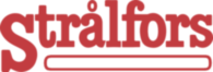 Stralfors