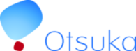 Otsuka Holdings