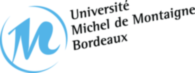Universite Michel De Montaigne De Bordeaux