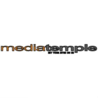 mediatemple