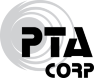 PTA Corp