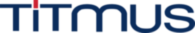 Titmus