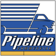 Pipeline Commercial