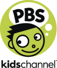Pbs