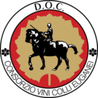 Vini Doc Colli Euganei