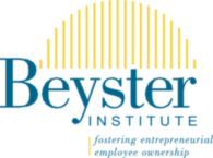 Beyster Institute