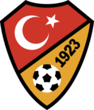 Turkey Football Association