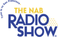 The Nab Radio Show