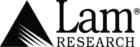 Lam Research