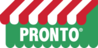 Pronto