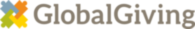 Globalgiving