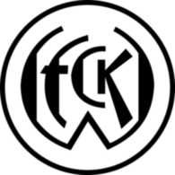 Football Club Koeppchen De Wormeldange