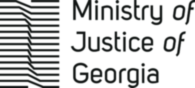 Ministry Of Justice Of Georgia