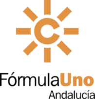 Formula Uno