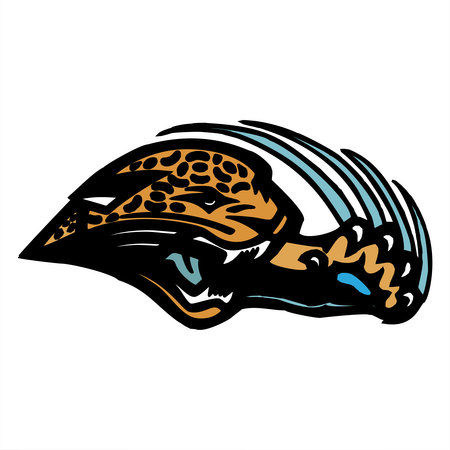 Jacksonville Jaguars