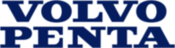 Volvo Penta