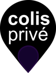 Colis Prive