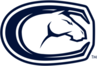 UC Davis Aggies