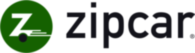 Zipcar