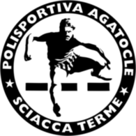 Polisportiva Agatocle