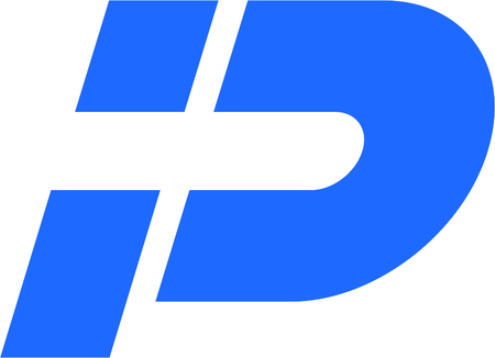 Pumapay