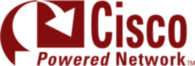 Cisco Powered Network