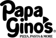 Papa Gino's
